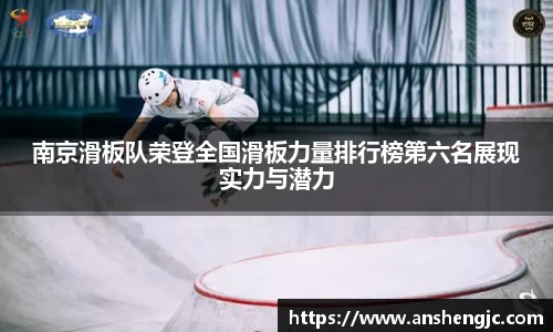 一竞技官网