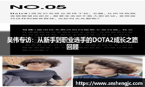 一竞技官网