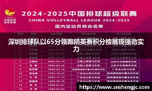 一竞技从一开始·竞无止境