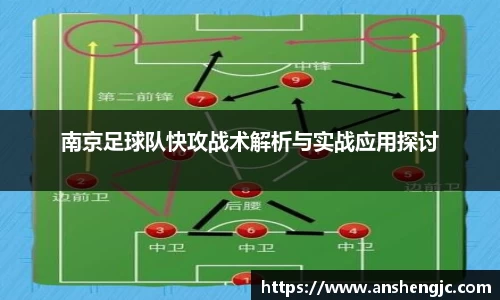 一竞技