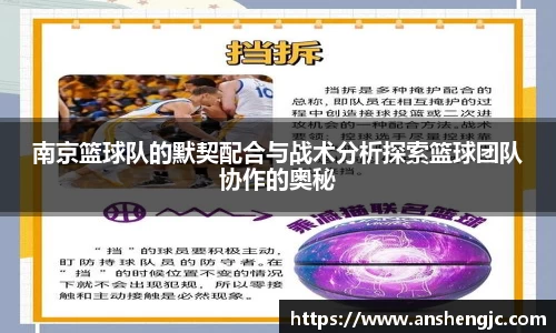 一竞技从一开始·竞无止境