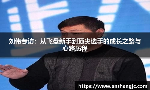 一竞技官网