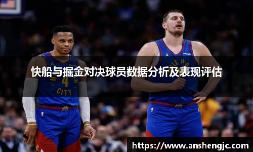 一竞技从一开始·竞无止境