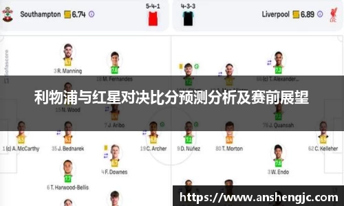 一竞技从一开始·竞无止境